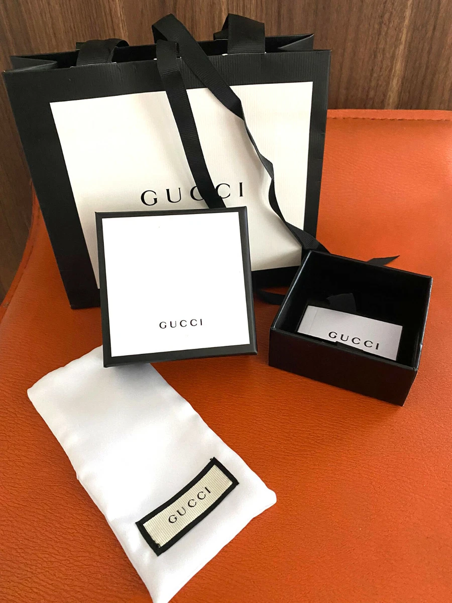 Gucci Gift Boxes | Gucci Gift Box Green