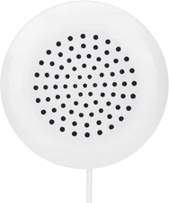 Portable CD DIY Pillow Speaker 3.5mm Mini Stereo Speaker for MP3 Phone