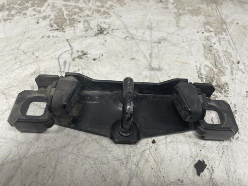 2008 LAND ROVER LR2 TAILGATE LOCK LATCH STRIKER PLATE OEM+ - Picture 9 of 12