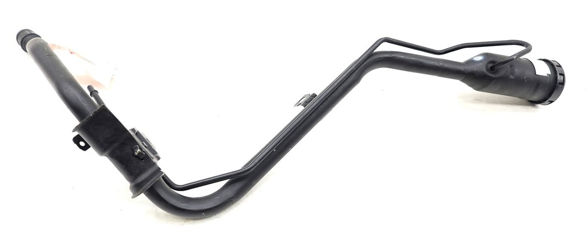 NEW OEM Ford Fuel Tank Filler Neck Pipe CV6Z-9034-AG Escape 1.6