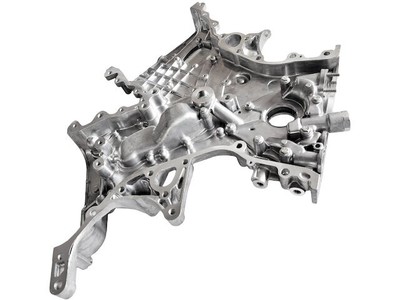 Go Further, Do More With The All-new Lexus RX 450h Plug-in Hybrid