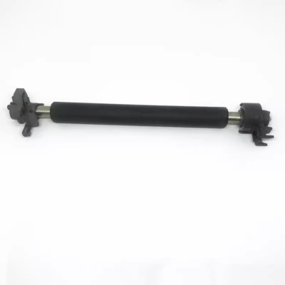 New Original Platen Roller  for Citizen CLP-621 631 cl-s621 cl-631 Printer
