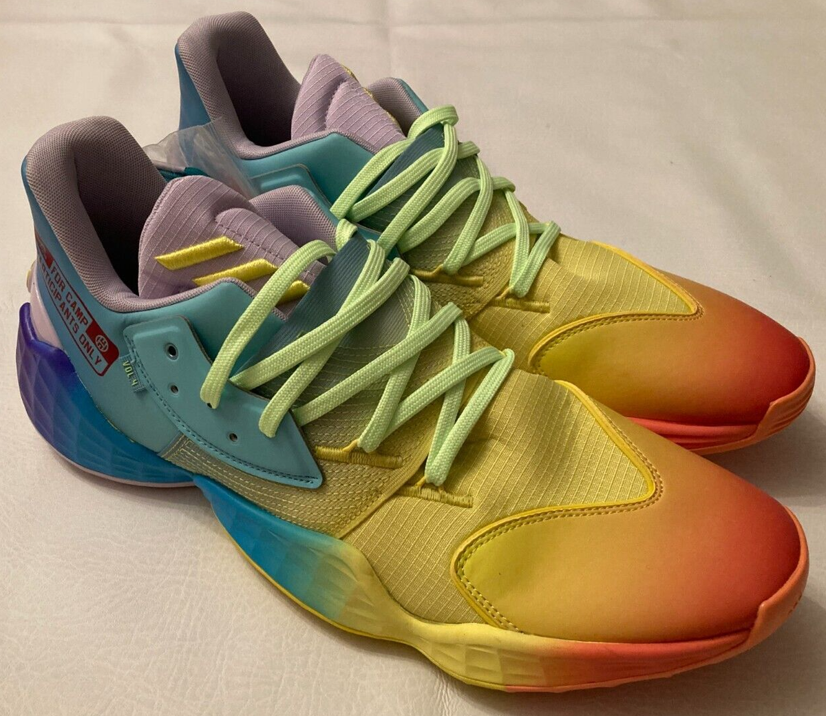 その他 Harden ss18_harden_vol2_ah2219_hero2_