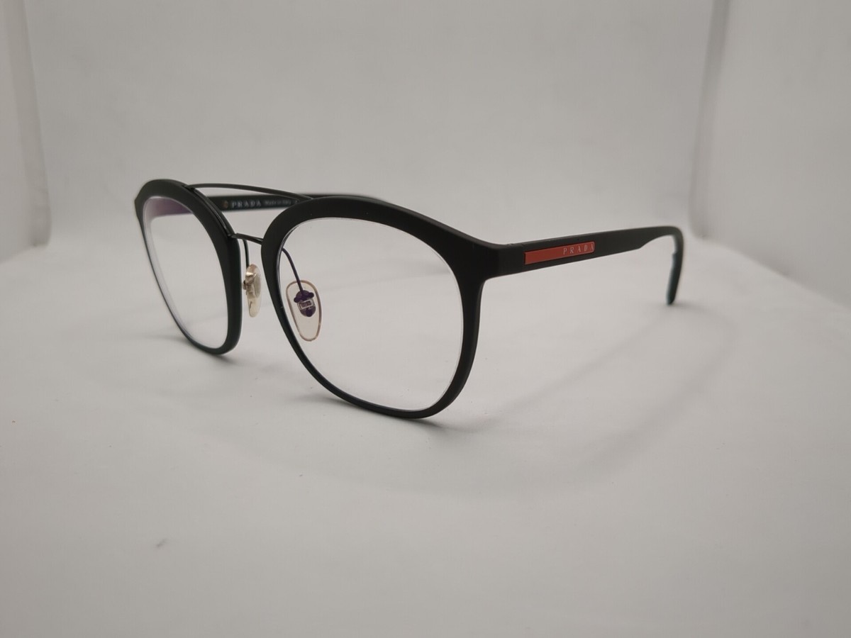 小物 02ss archive prada eyewear & belt 小物 02ss archive prada eyewear & belt 小物 02ss archive prada