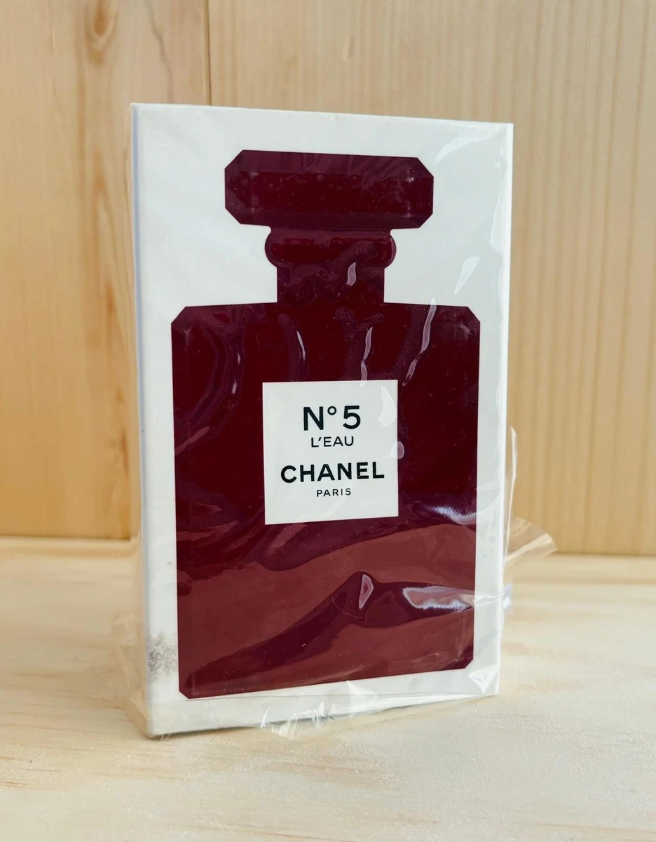 CHANEL Chanel No 5 Eau de Toilette for Women for sale | eBay