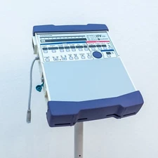 Vyaire Carefusion LTV 1200 NEW