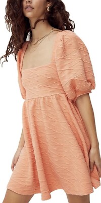 free people violet mini dress Visions Forever fun and flouncy Lila Mini Dress | Free