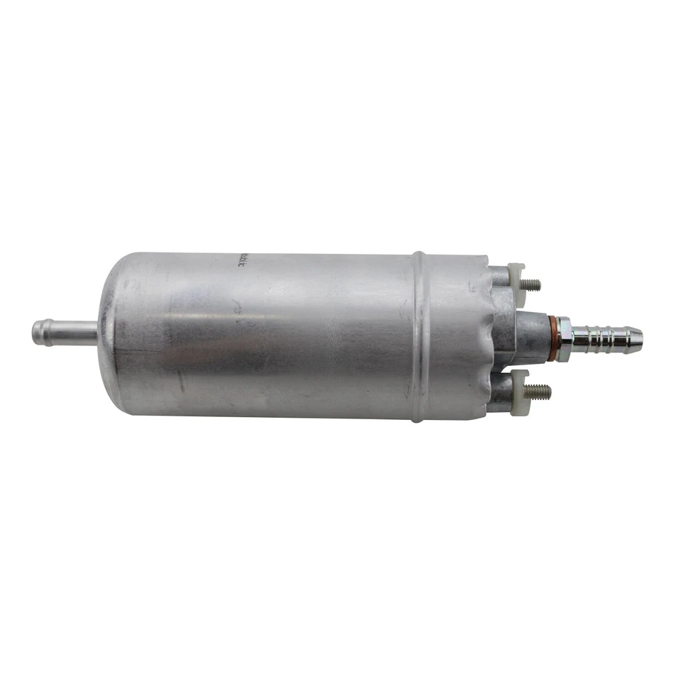 Bomba de combustible externa en línea Bosch 1K0906089A para Audi A3 VW Jetta Golf TDI 09-14 Foto 3 de 4