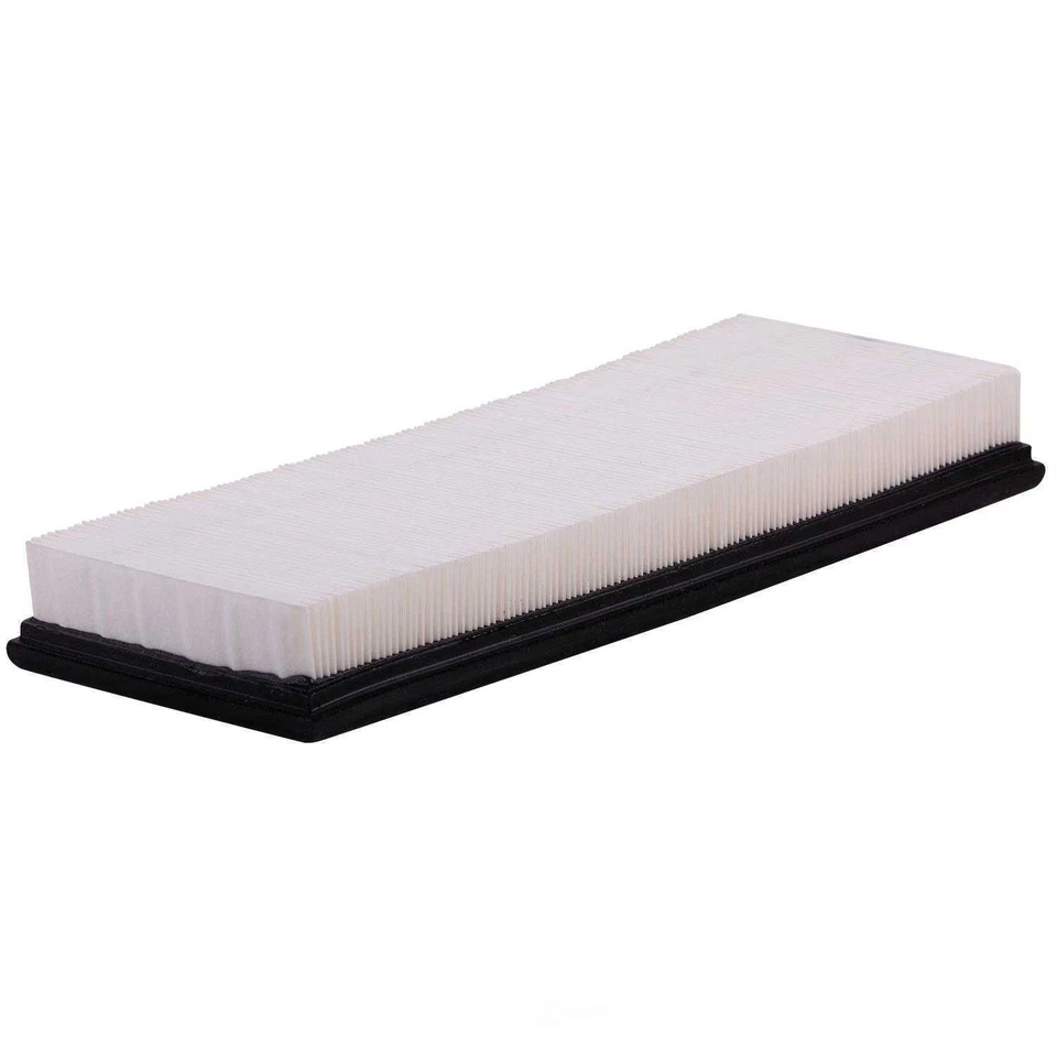 Filtro de aire compatible con Volvo 1968-1972 142.144.145 PREMIUM GUARD Foto 2 de 4