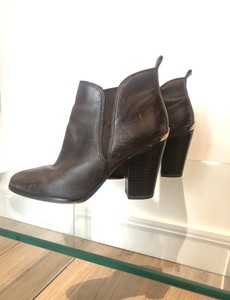 michael kors ebay uk