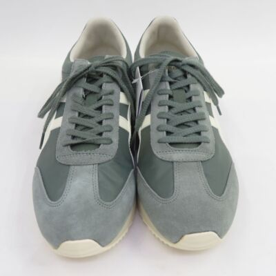 その他 T Onitsuka Tiger CALIFORNIA 78 EX 1183A355 405 MONUMENT BLUE