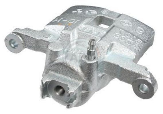 Rear Left Brake Caliper for Subaru Forester, Impreza - A.B.S. 720111