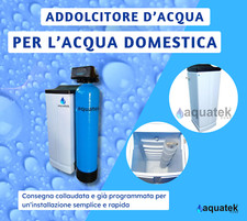 AQUAPHOR City Bottiglia Filtrante 500 ml | 150 L | Per Acqua Fredda