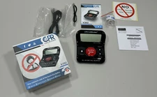 CPR V202 Landline Call Blocker - New Open Box w/ Paperwork