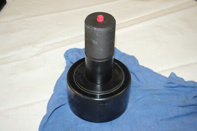 BRG Cam Follower McGill 1x2 CCF6S
