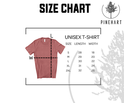 Vintage Arizona Saguaro Cactus Shirt, Prickly Pear Arizona Shirt