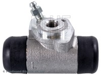 Blue Print Radbremszylinder Hinten Links FüR Toyota Yaris Verso NLP2