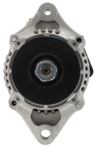NEW ALTERNTAOR FITS KOMATSU FD20-11 5FDL10 FD30H-11 12V 35 A 600-821-2350 12180 - Picture 3 of 4
