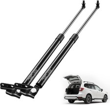 Rear Hatch Liftgate Struts for Subaru Forester 2014-2018, Tailgate 63269SG032