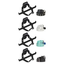 Erhu Stütze, Leistungsstütze, Musikhaken für Gehgürtel, Erhu Taille