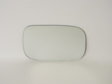 Retroviseur droit (ou coque) Rover 114