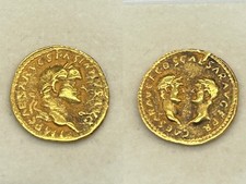  on The Hot Collector