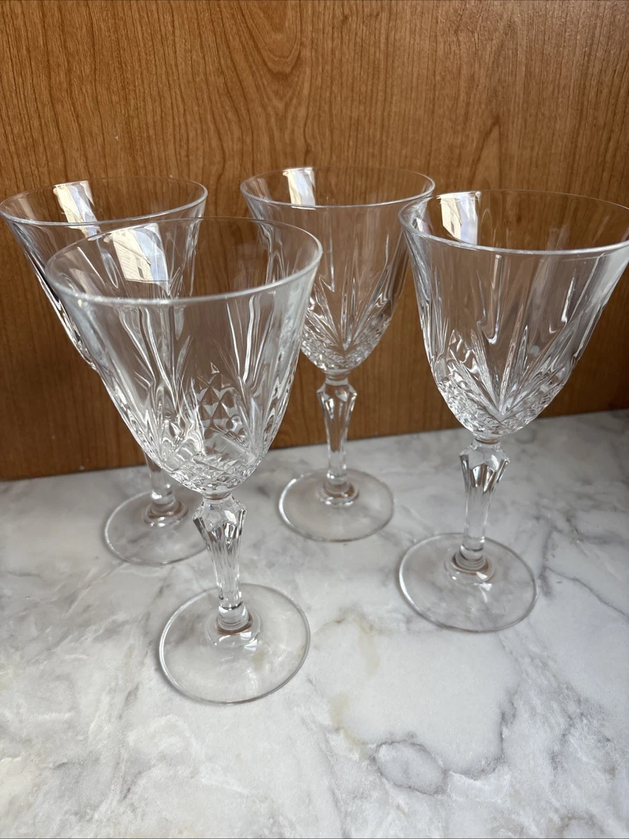 cristal de flandre products for sale | eBay