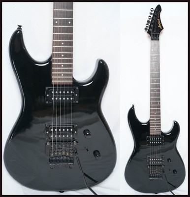 Aria Pro II The Warrior アリアプロ s-l400.jpg