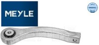 Meyle 1160600072 Stange/Strebe FüR Stabilisator Koppelstange Strebe
