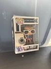 Funko Pop! Vinyl: Elton John - Red, White, & Blue (Glitter) - FYE (Exclusive)...