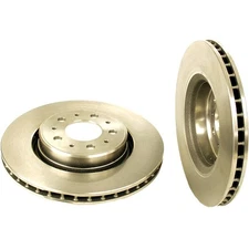 Zimmermann 610119920 610119920