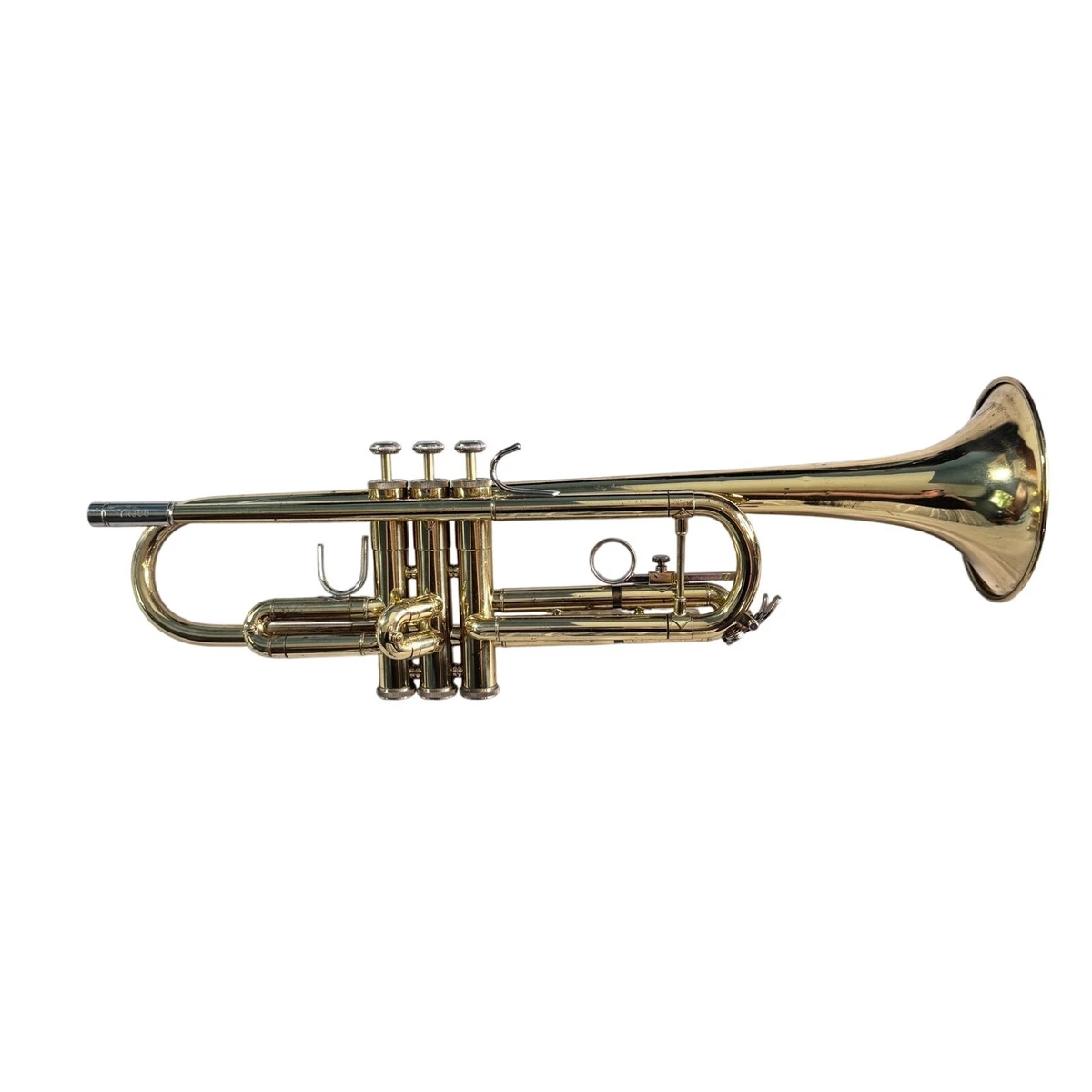 Bach TR300 Trumpets for sale | eBay