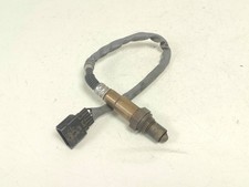 Sonde lambda Renault TRAFIC