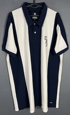 MENS FC WEST BROMWICH ALBION 1978/1979 SOCCER FOOTBALL SHIRT JERSEY SIZE 2XL XXL