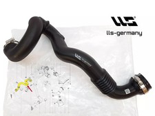 Tubo aria turbo per Renault Espace IV 2.0 dCi 8201070057