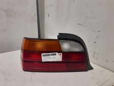 29540102 RÜCKLEUCHTE AUßEN LINKS / 72082 FÜR BMW SERIE 3 BERLINA E30