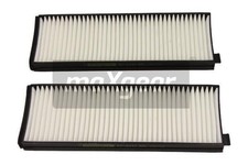 Filtre d'habitacle Daewoo REXTON