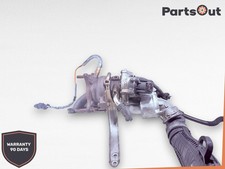 09-17 Volkswagen Vw Cc Turbocharger Turbo Charger Manifold Oem 09-17 Volkswagen Vw Cc Turbocharger Turbo Charger Manifold Oem