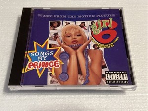 Vanity 6cd | eBay