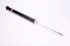 Amortisseur KYB 343412 pour MAZDA 3 (BK) 2 2006-2009