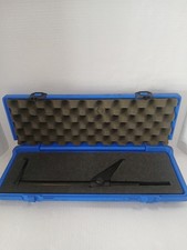 Accu-turnl Brake Drum Wear Limit Gauge Used Accu-turnl Brake Drum Wear Limit Gauge Used