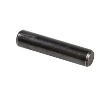 Ariens 05806900 Groove Pin .313 x 1.44 Metro Classic ST724 ST824 ST524 ST520