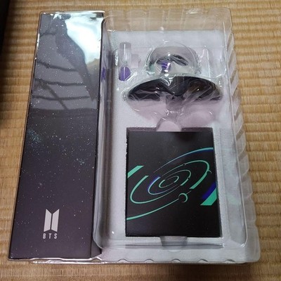 Bts Merch Box 12er Pack Jin Woot-Kun