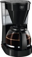 Melitta 1023-02 Easy II Filterkaffeemaschine #1907497