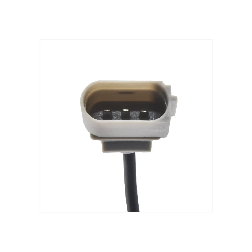 Sensor de posición del cigüeñal del motor Herko CKP2047 para Audi Volkswagen A4 1998-2006 Foto 2 de 4