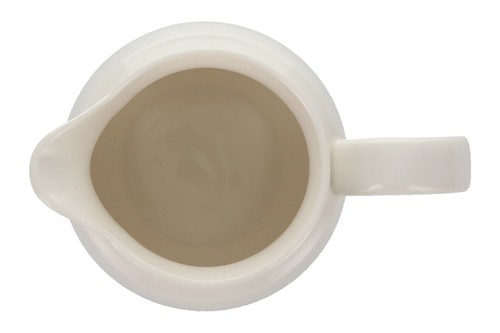 Royal Doulton - Silhouette - Expressions - Milk Jug - 260860Y - Picture 5 of 5