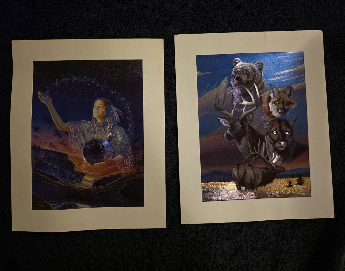 Dufex Prints for sale | eBay