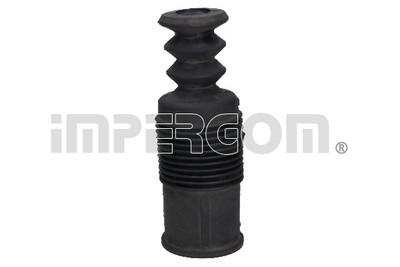 ORIGINAL IMPERIUM 27408 Rubber Buffer, suspension for FIAT,LANCIA