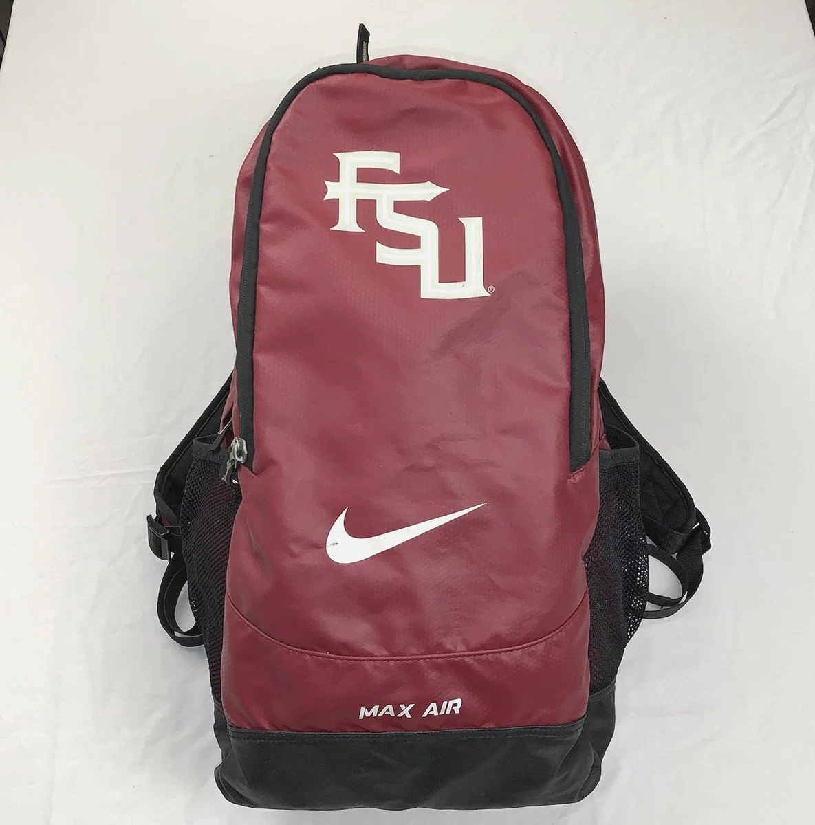 air max mejores mochilas nike
