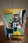2025 Panini Absolute Savion Williams Base (RAW)